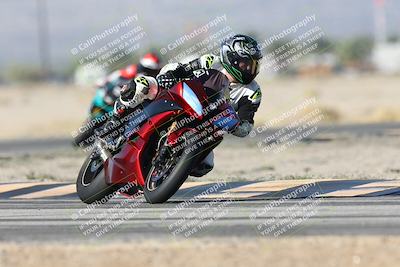 media/Nov-29-2025-TrackXperience (Sat) [[2953a387f4]]/2-Level 2/Session 2 Turn 4/